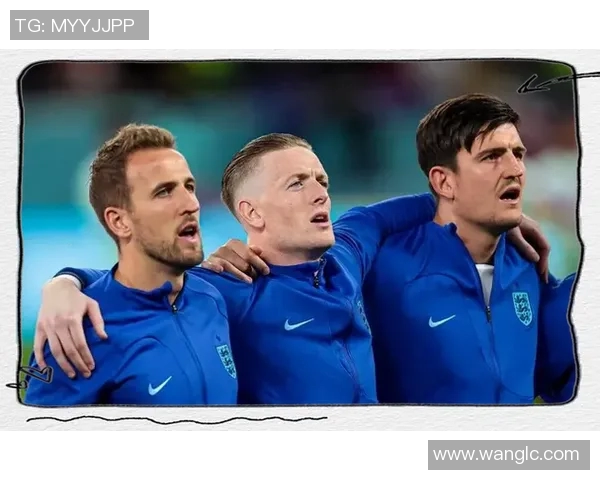 加的夫城与水晶宫的激烈对决谁能在英超赛场上笑到最后