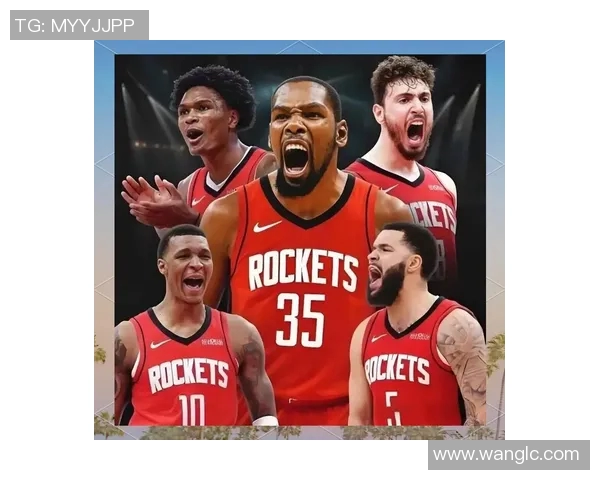 勇士与火箭激战2016年11月精彩回顾与赛况分析