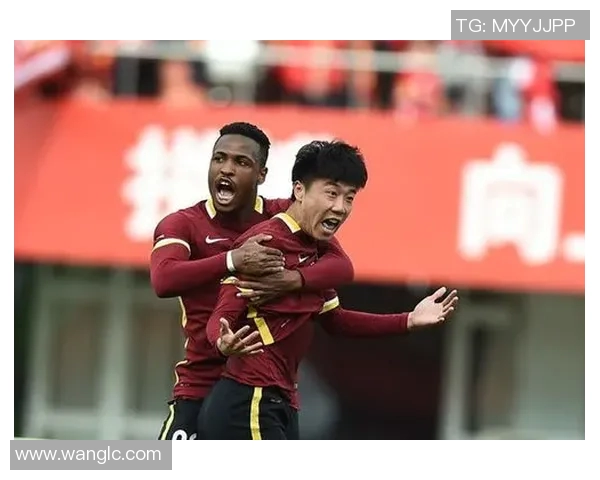 北京人对阵天津直播精彩对决全程回顾与分析不容错过 北京人对阵天津直播精彩对决全程回顾与分析不容错过