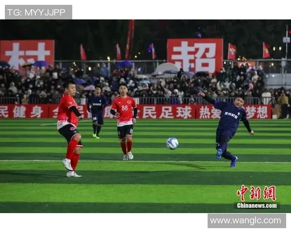 台北与澳门友谊赛精彩对决展现两地足球风采与团结精神 台北与澳门友谊赛精彩对决展现两地足球风采与团结精神