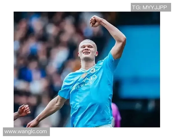 哈兰德狂揽五球曼城创欧冠历史新高7比0横扫莱比锡 哈兰德狂揽五球曼城创欧冠历史新高7比0横扫莱比锡