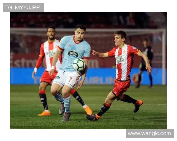 埃瓦尔主场迎战勒万特争夺西甲保级关键三分之战