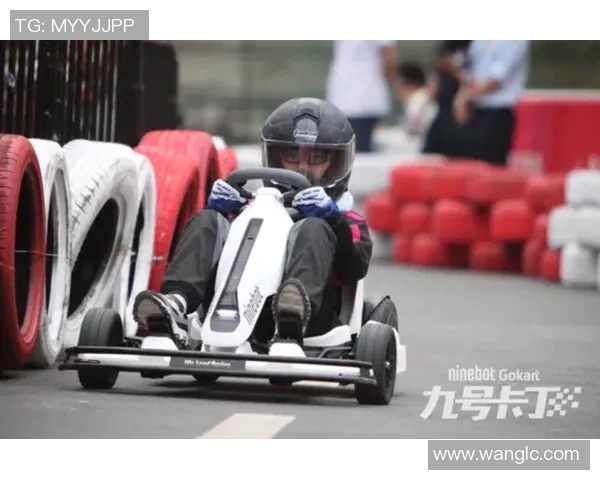 天津权健与重庆当代的精彩对决谁能笑到最后精彩赛事前瞻分析