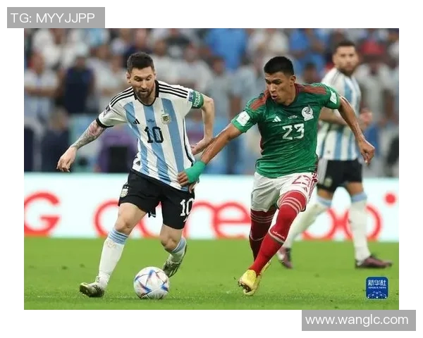 墨西哥与德国足球对决谁能胜出分析与预测