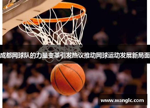 成都网球队的力量变革引发热议推动网球运动发展新局面