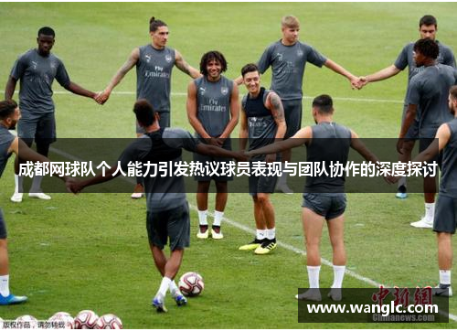 成都网球队个人能力引发热议球员表现与团队协作的深度探讨